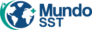MUNDO SST